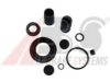 A.B.S. 63652 Repair Kit, brake caliper